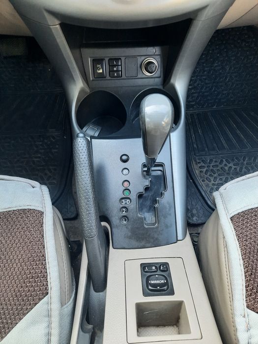 Продам Тойоту Рав4, Toyota Rav4