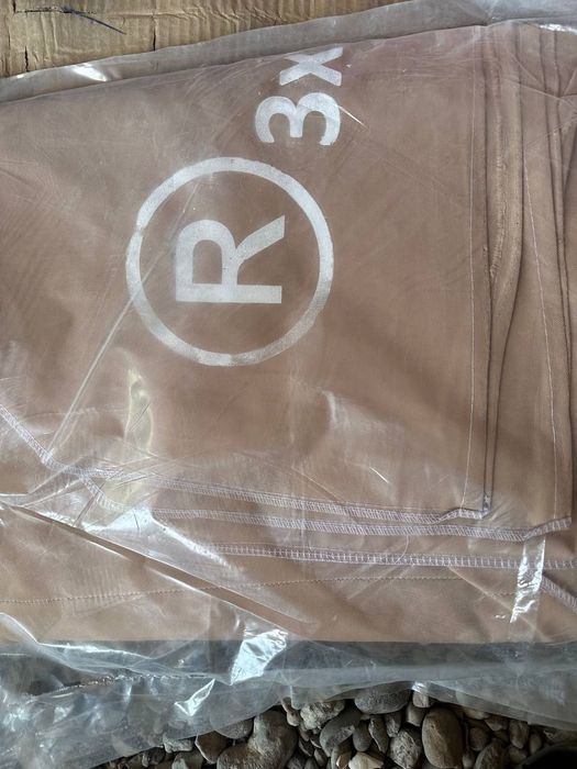 Зонтик навес оригинал Zontik naves