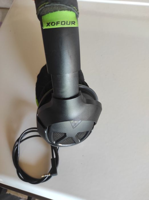 Căști Gaming XOFOUR