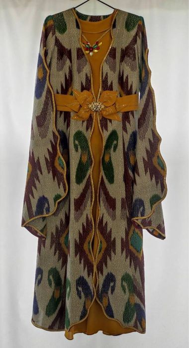 adras  koylak kelinlar uchun