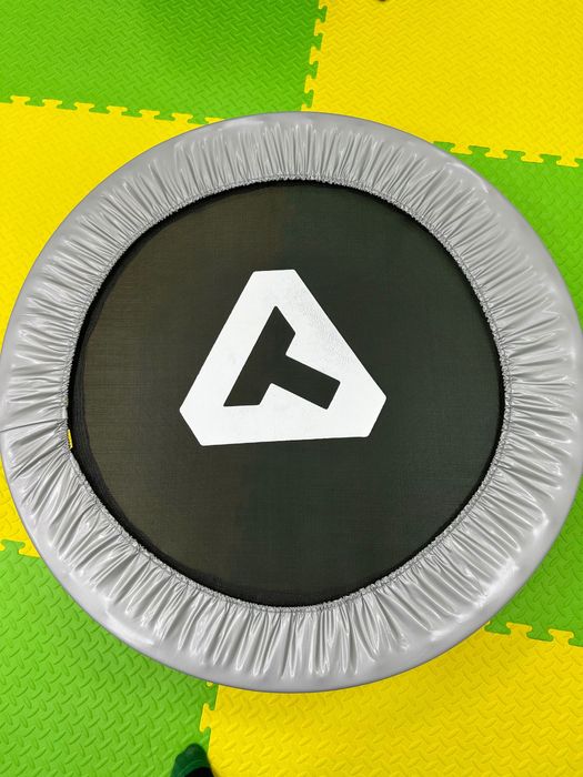 Балалар батуты сатылады.