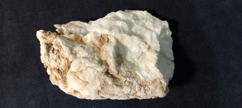 Продаются камни (минералы)