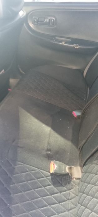 Продам срочно Нисан примера