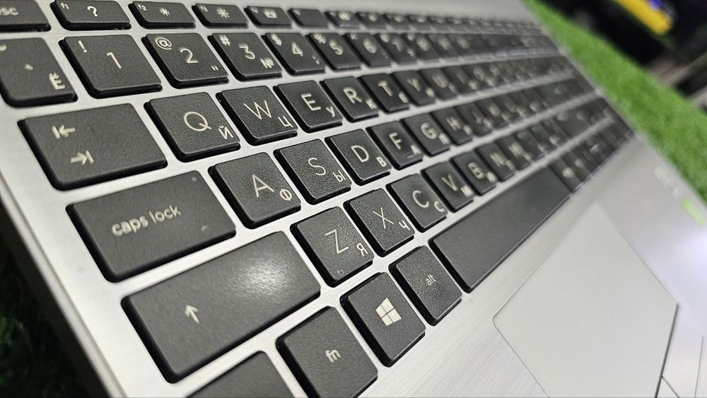 Hp ni 512 iddeal zor sostoyaniyaligidan notebook izlab OLX  kirdngizmi