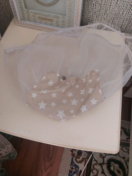 Продаю клетки для птицы и аксессуаров.