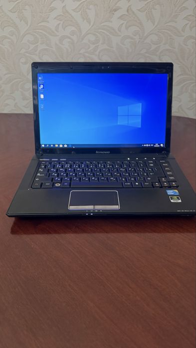 Леново core i3 ноутбук