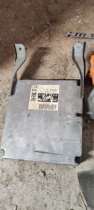 Toyota surf, prado95,4runner