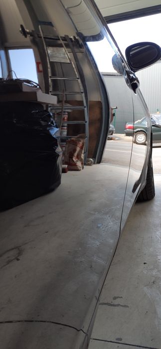 Полиране на фарове и автомобили. Защитно фолио. Фолиране на цели коли