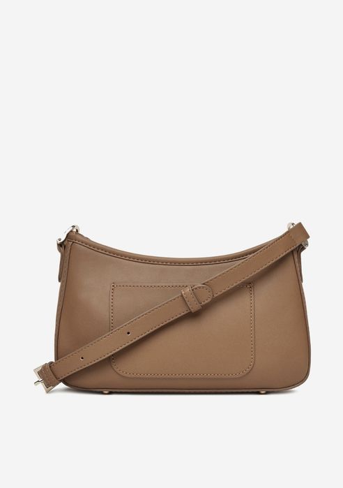 Дамска чанта Beverly Hills Polo Club