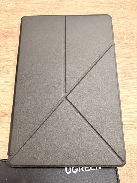 Samsung Galaxy tab S9