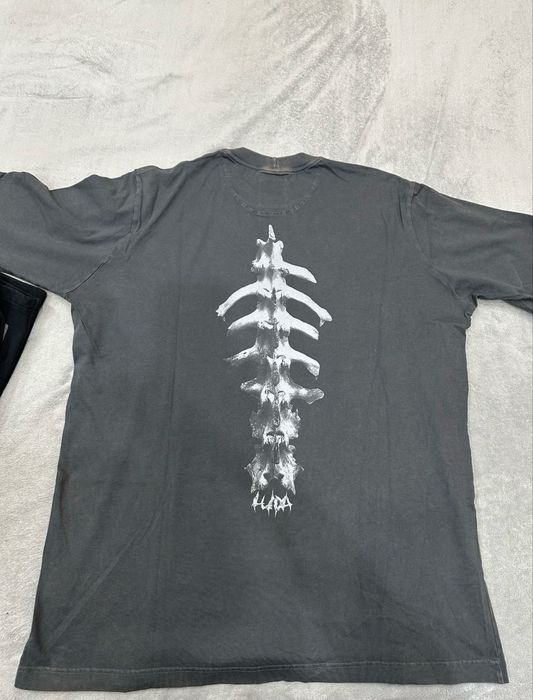 Luda тениски нови