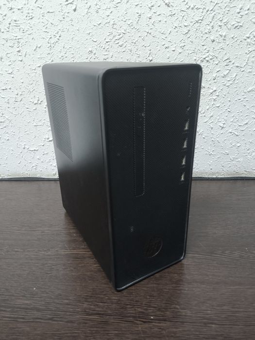 HP Desktop Pro G2 (i3 9100F/8Gb/128Gb/GT620)