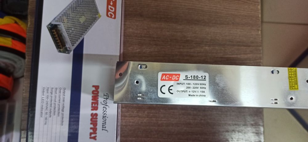 Продажа блок ,адаптеры питания