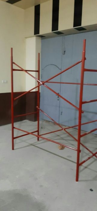 Apalubka prakat arenda (Прокат опалубка и стойка) Apalovka ijaraga.