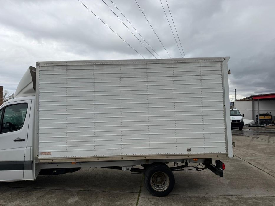 ФУРГОН  ЗАСКЛАД ИЛИ ОФИС