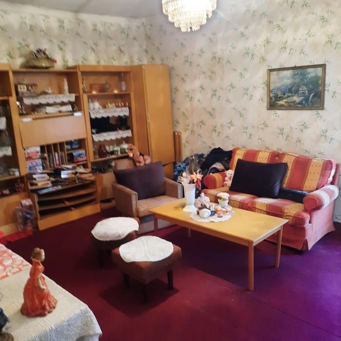 Продава се Къща в Долна Митрополия - 128 кв.м за 688 €/кв.м - Снимка #5