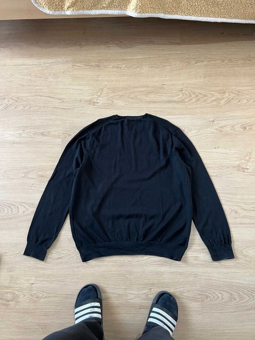 bluza ralph lauren vintage
