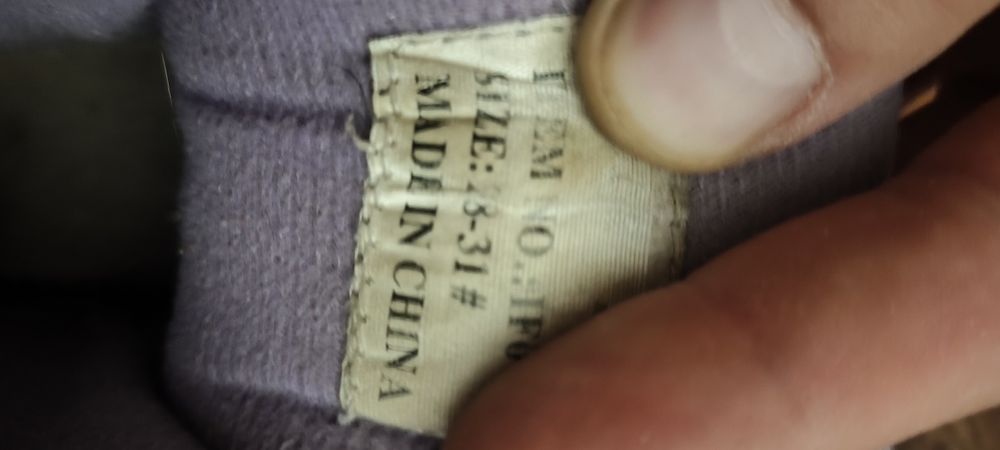 Продам детские ролики