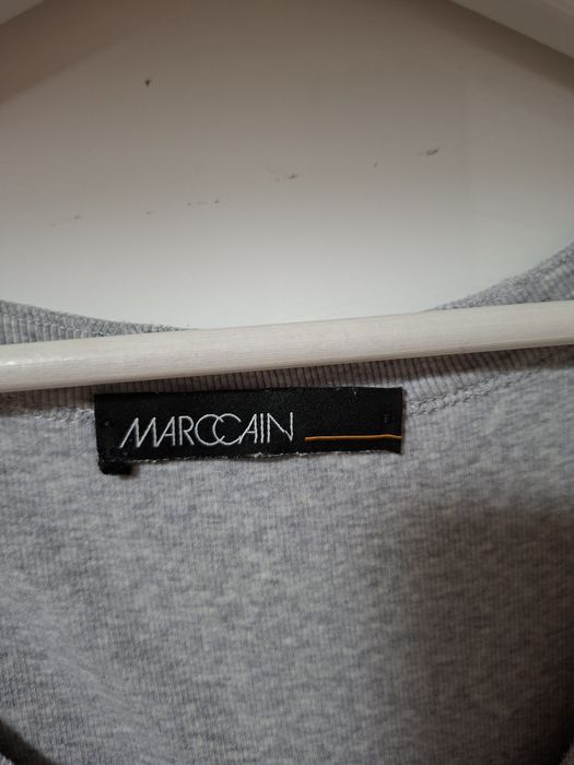 MarcCain LUXURY Brand