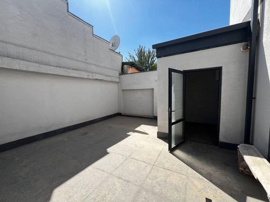 Коттедж,участок,коробка,Дурмень,от ТТЗ 1 км,2.7 сотки,5 комнат,2 этажа