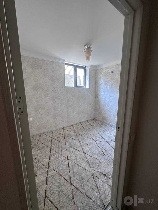 3 xonali katej sotiladi