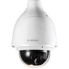 Bosch PTZ Camera Profesionala cu vedere color in lumina slaba