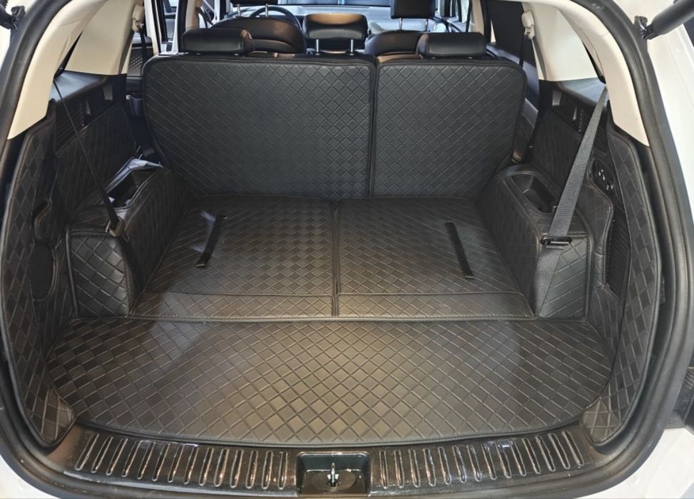 Полики Коврики 360°