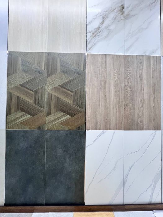 Кафель Керамогранит Toshkent цена 60x120 60x60 kafel narx  arzon sklad