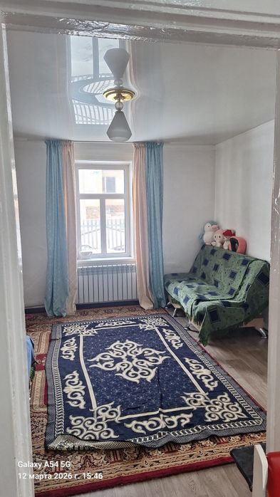 Продам квартиру в центре