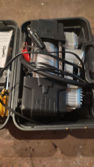 Продам насос для авто