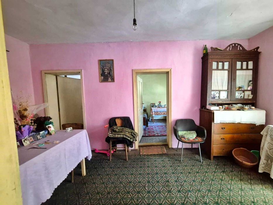 Продава се Къща в с. Деков, Област Плевен - 164 кв.м за 47 €/кв.м - Снимка #3