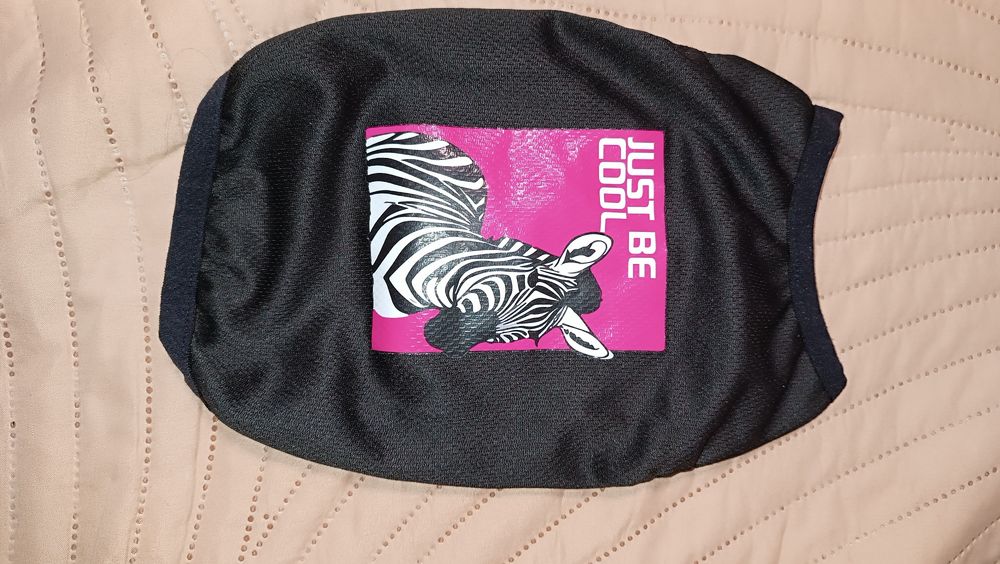 Дрехи за кученце