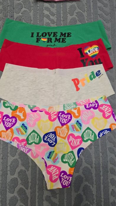 Продам плавки Оригинал Victoria’s Secret