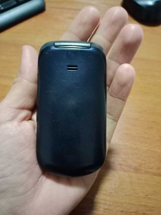 samsung verizon gusto 2