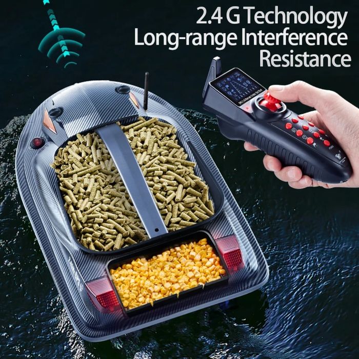 HJ 817 PRO Версия V7, 20000mah , 1г.Гаранция