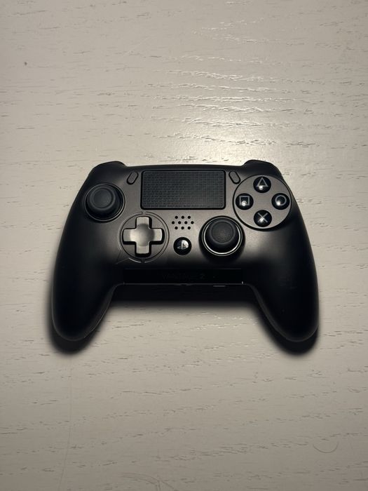 Sony Ps4 Scuf Vantage 2 Wired GamePad