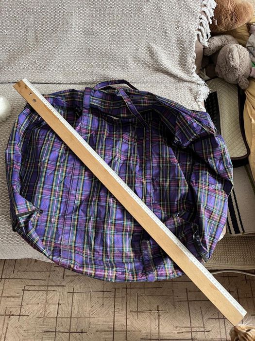 Сумки дорожные большие