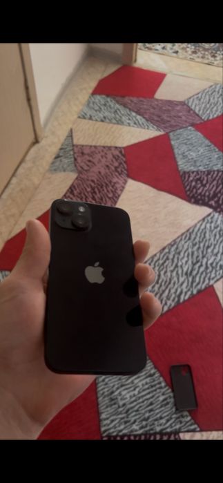 Айфон 14 обмен ноутбук игравой