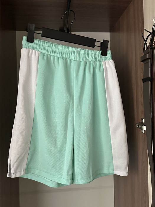 Волейбольная форма , комплей