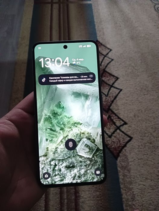 Pixel 8  идеал обмен