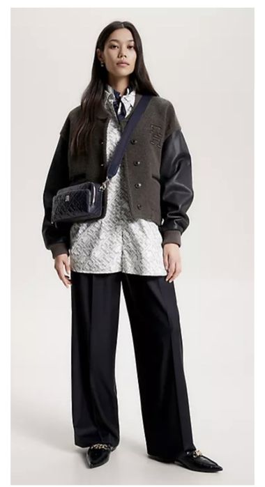 Сумка Tommy Hilfiger