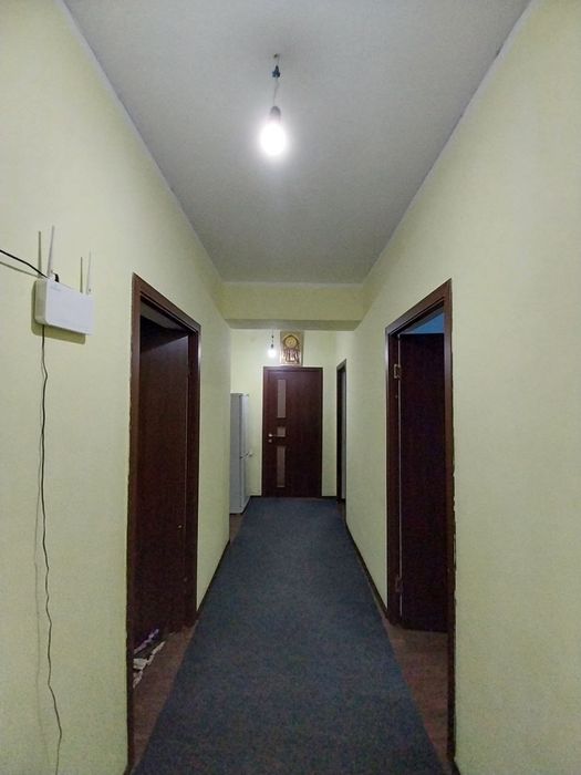 2 sotixli kottej 2017-yilgi