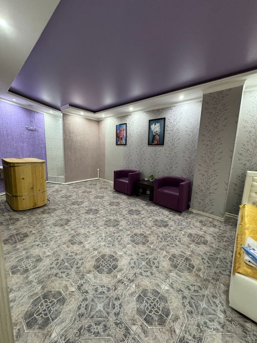 Продам коммерческое помещение