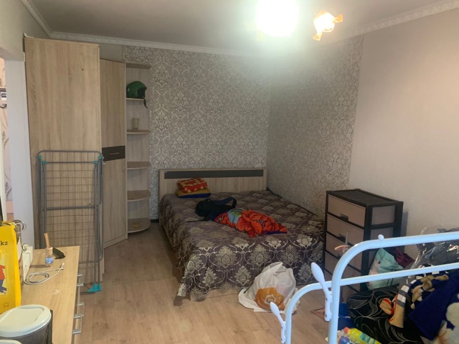 Сдам 1 комнатную квартиру