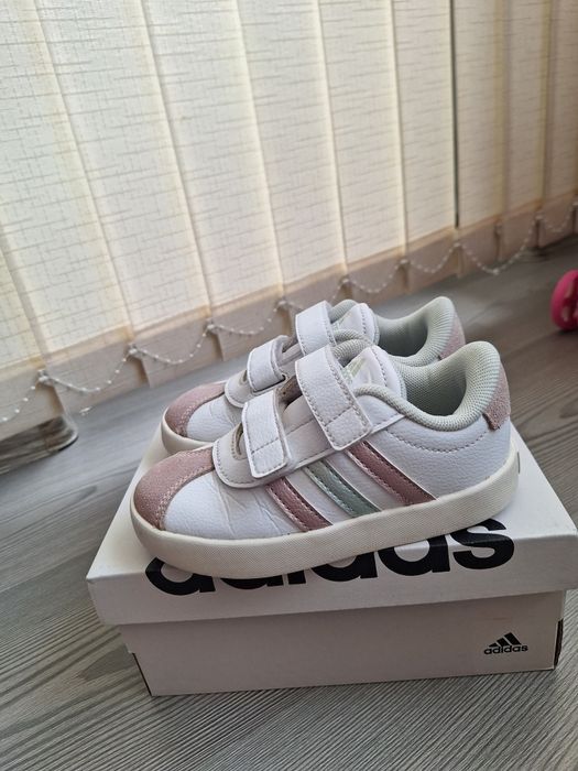 Кецове Adidas 26 номер