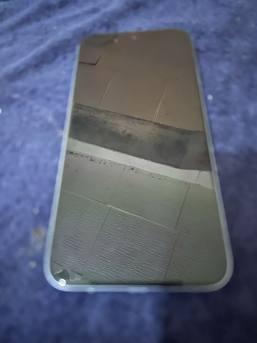 OPPO  A6 X , 5G Nou in garantie