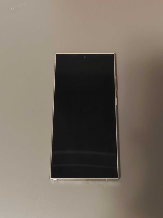 Samsung Galaxy S24 Ultra 256GB