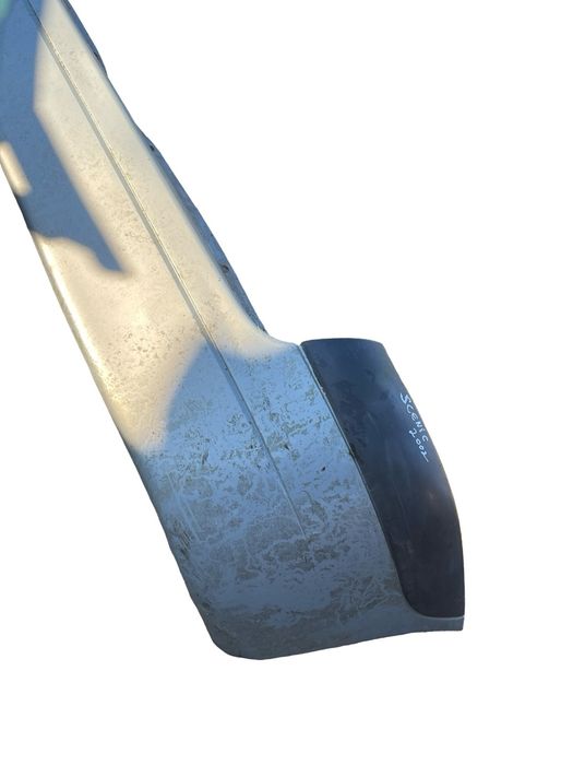 Bara Spate Renault Scenic I Ja0/1_, Fa0_ 1999 - 2003