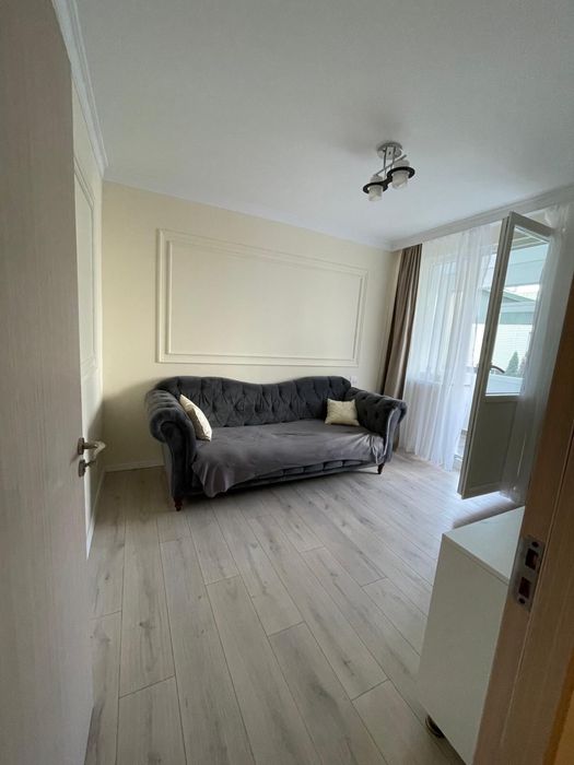 Apartament – Piatra Neamt - Mai multe
