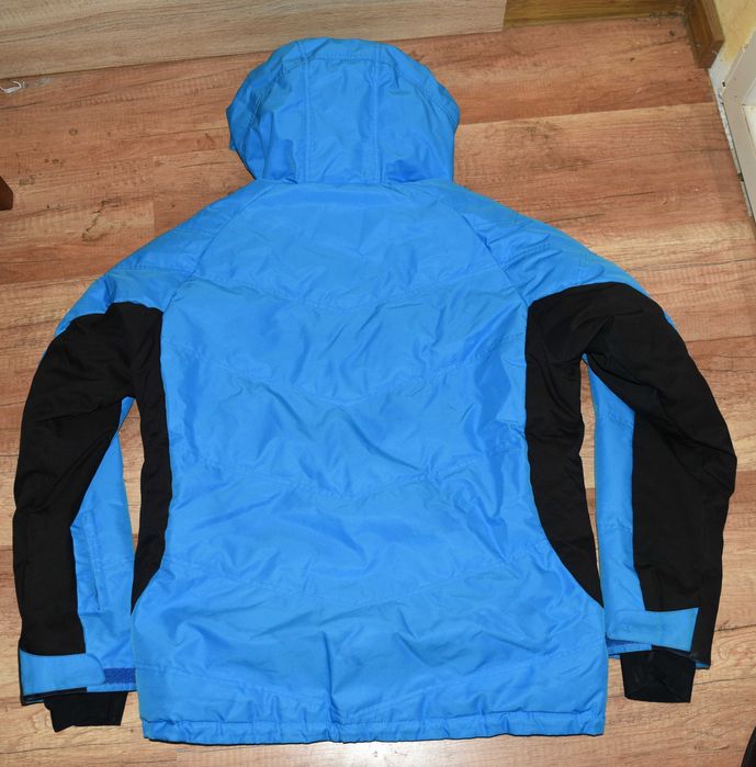 Phenix Оригинално ски сноуборд яке размер XL